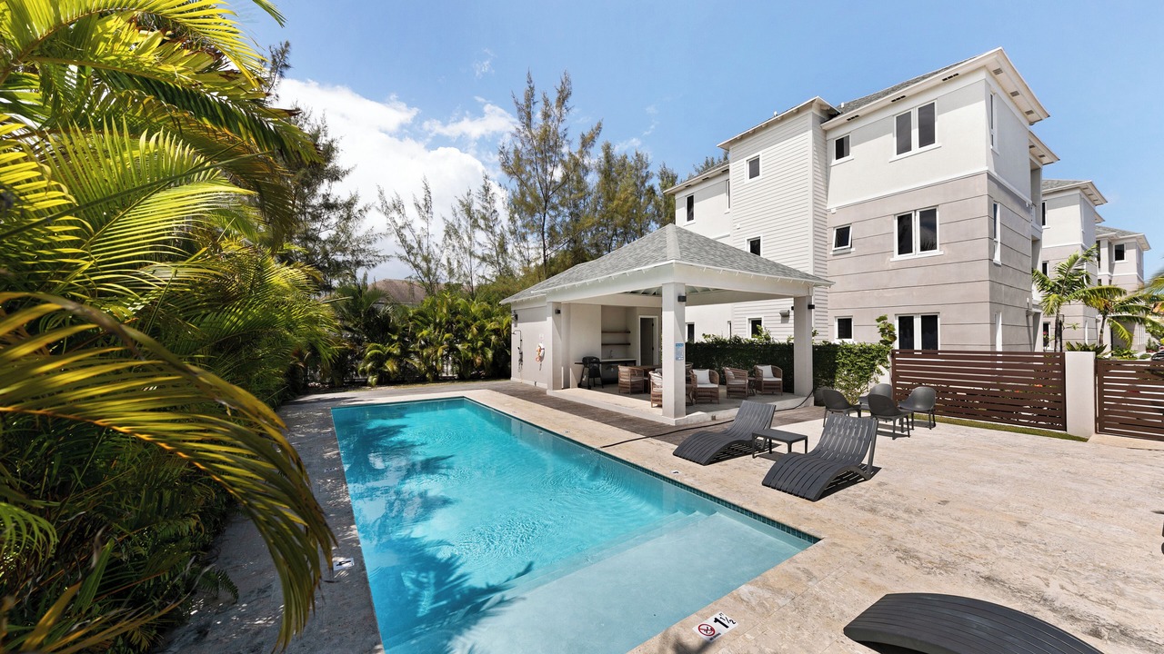 Photo of Outdoor in Nassau