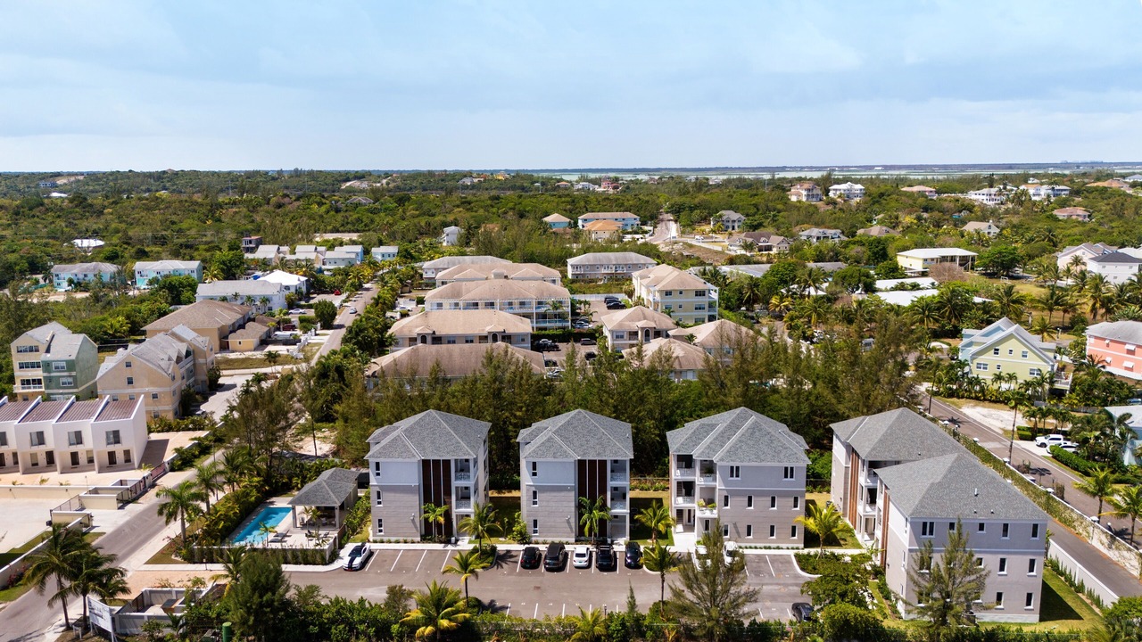 Photo of Outdoor in Nassau