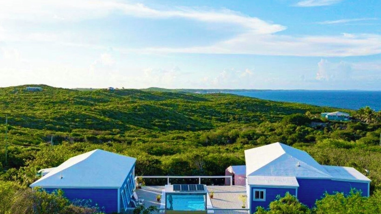 Photo of Outdoor in Long Island