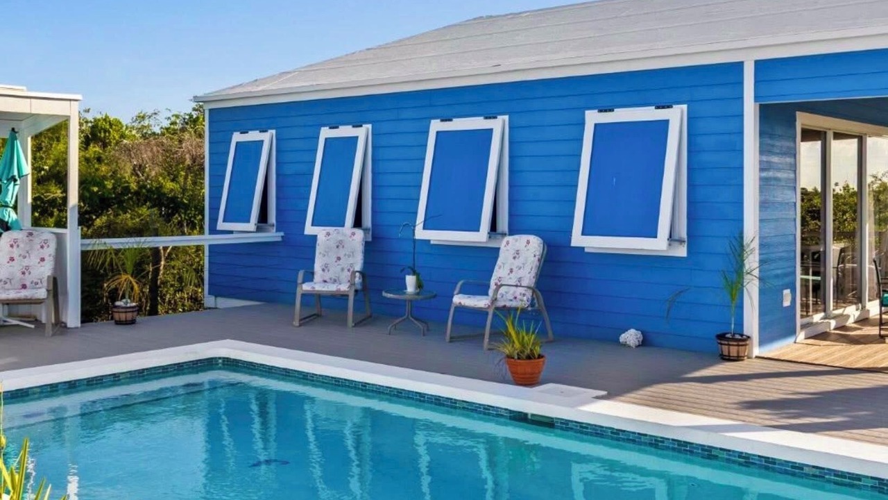 Photo of Outdoor in Long Island