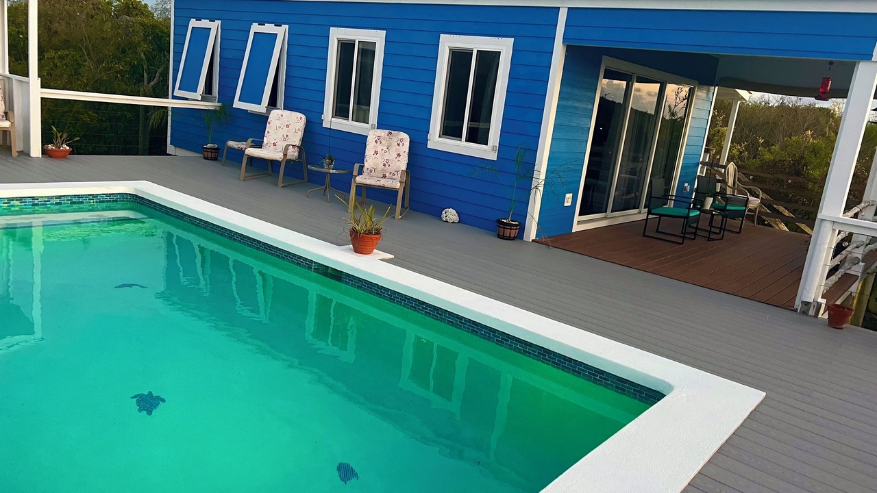 Photo of Outdoor in Long Island