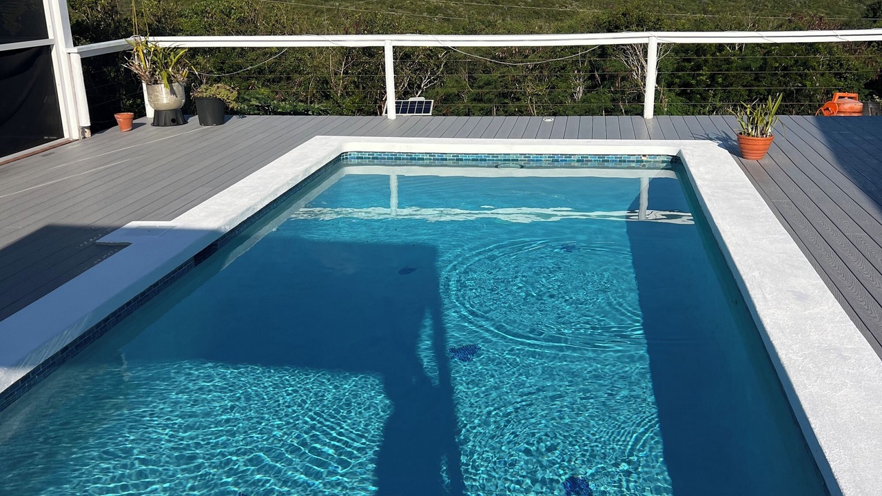 Photo of Outdoor in Long Island
