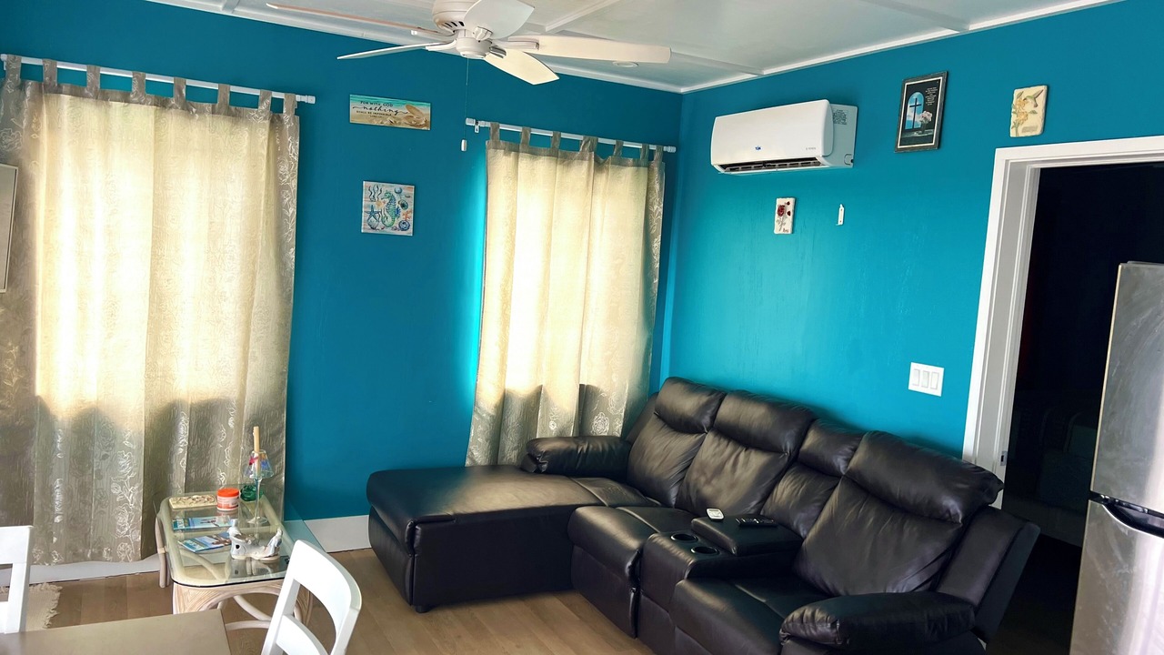 Photo of Livingroom in Long Island