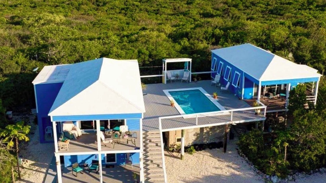 Photo of Outdoor in Long Island