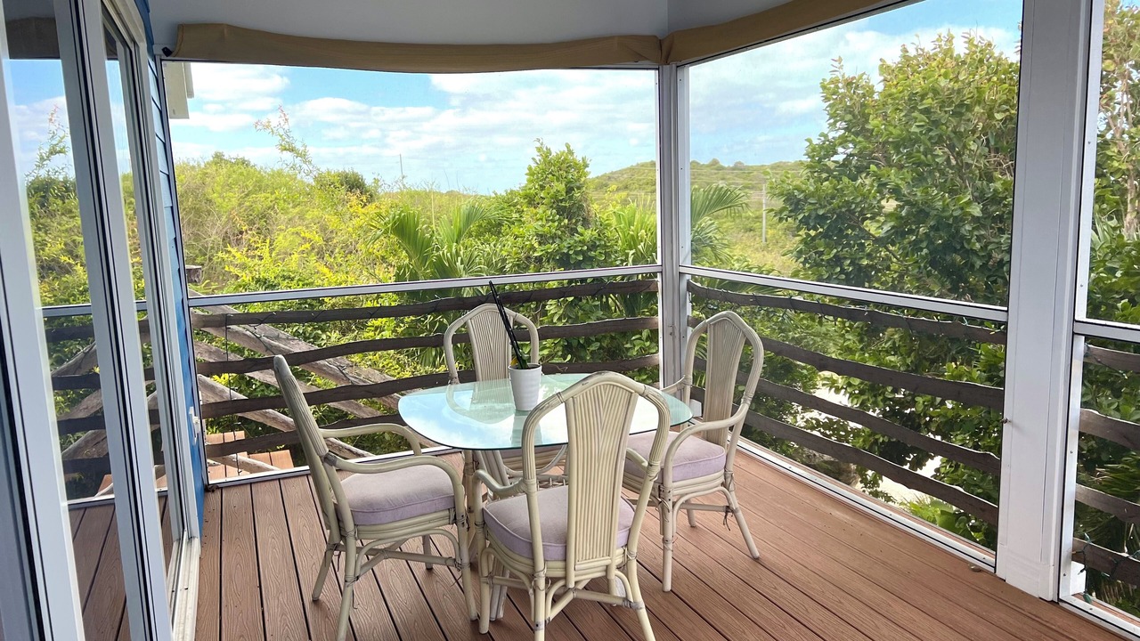 Photo of Outdoor in Long Island