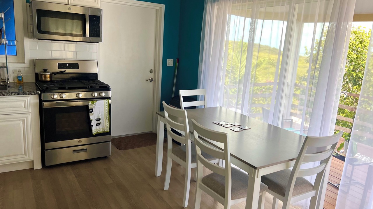 Photo of Kitchen in Long Island