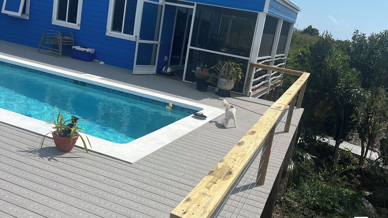 Photo of Outdoor in Long Island