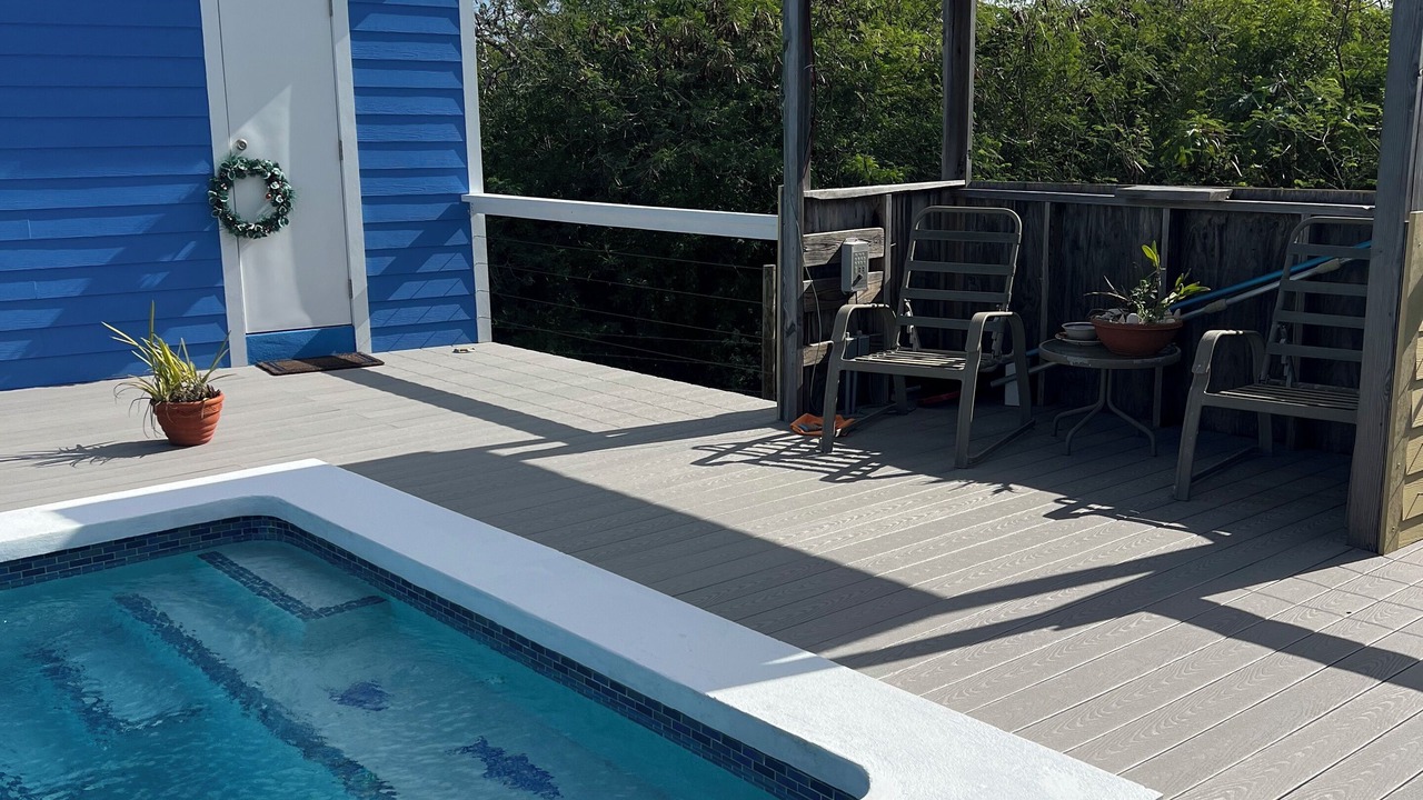 Photo of Outdoor in Long Island