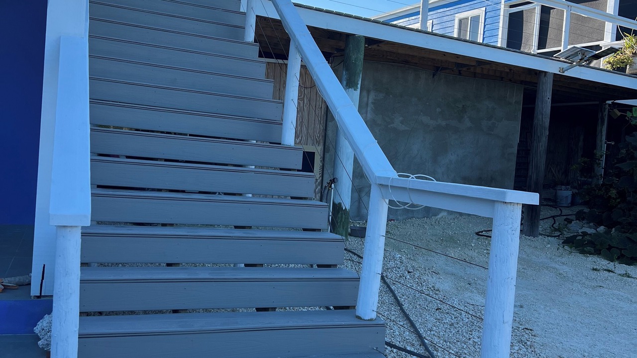 Photo of Outdoor in Long Island