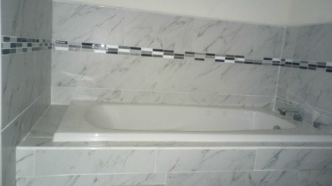 Photo of Bathroom in Westwind