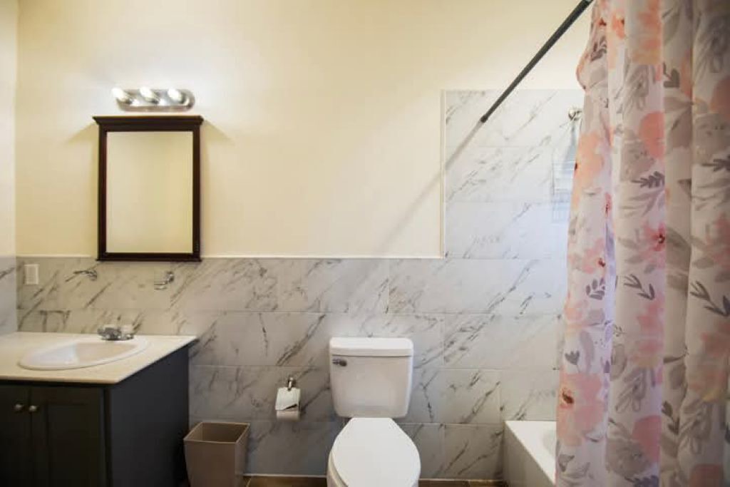Photo of Bathroom in Westwind