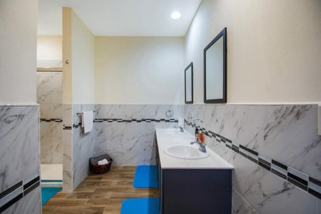 Photo of Bathroom in Westwind