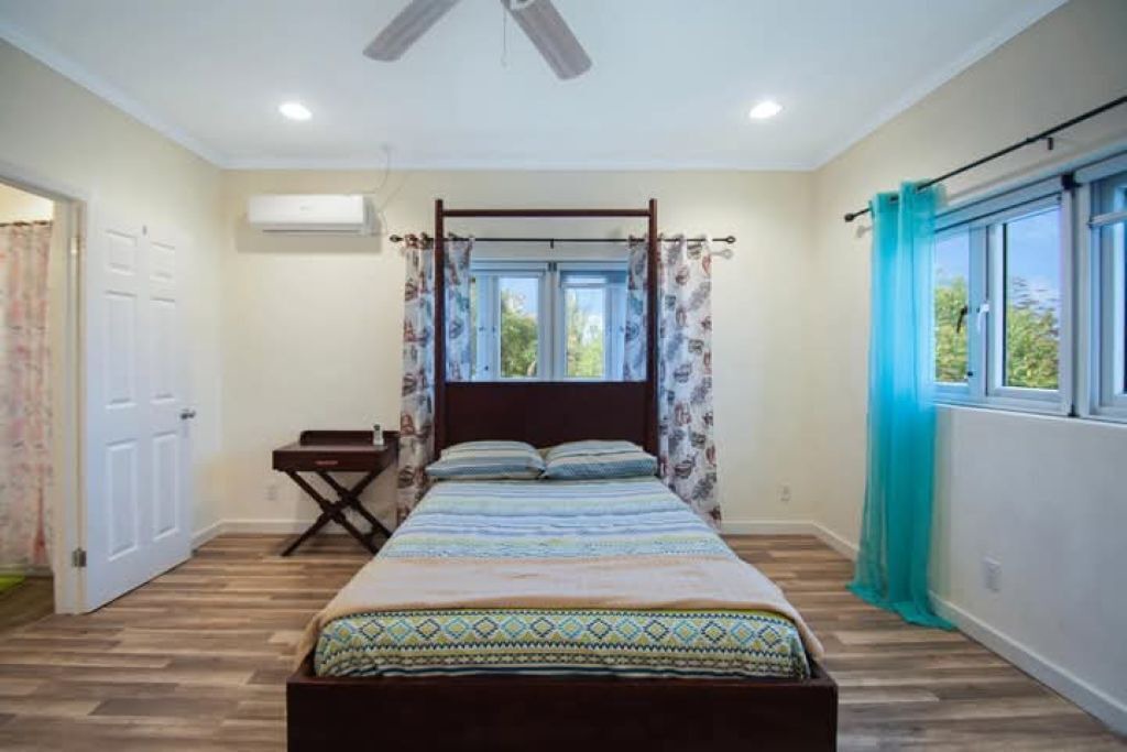 Photo of Bedroom in Westwind