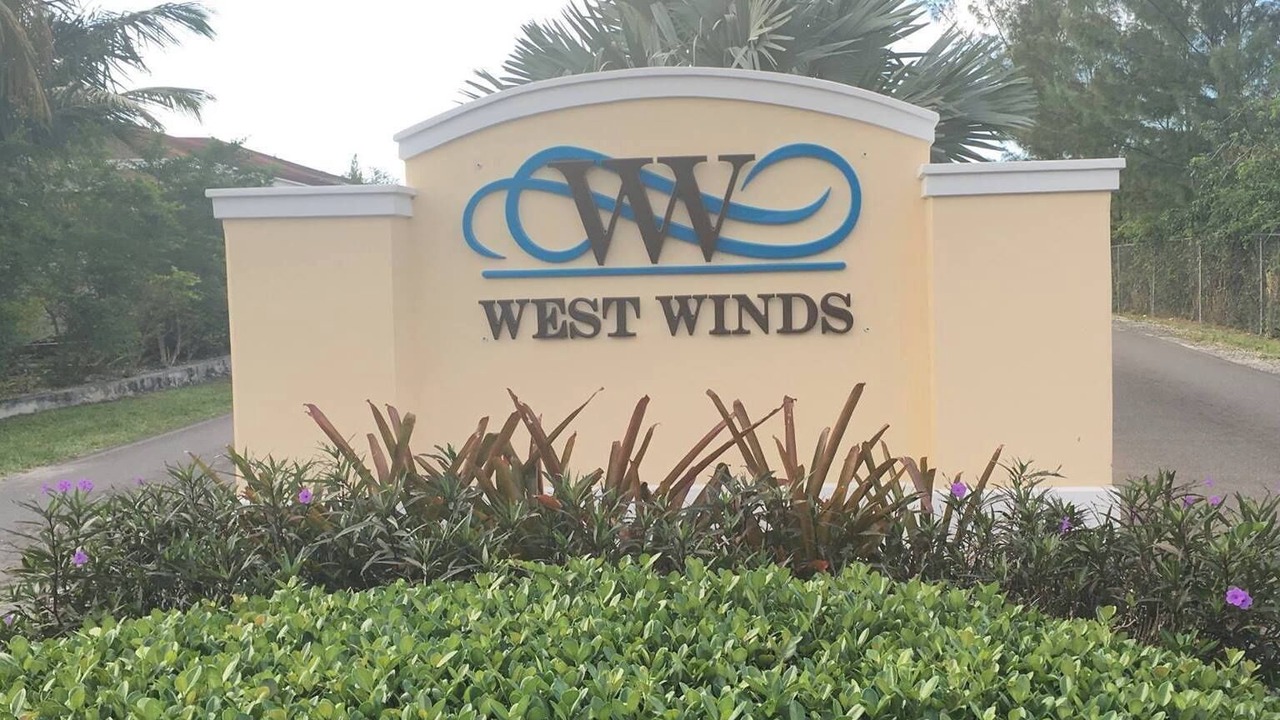 Photo of Outdoor in Westwind
