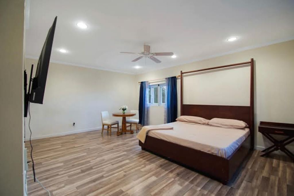 Photo of Bedroom in Westwind