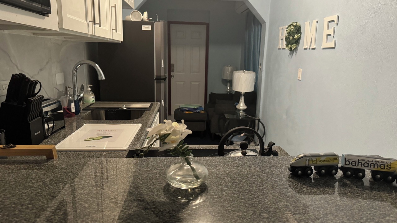 Photo of Others in Belair Estates