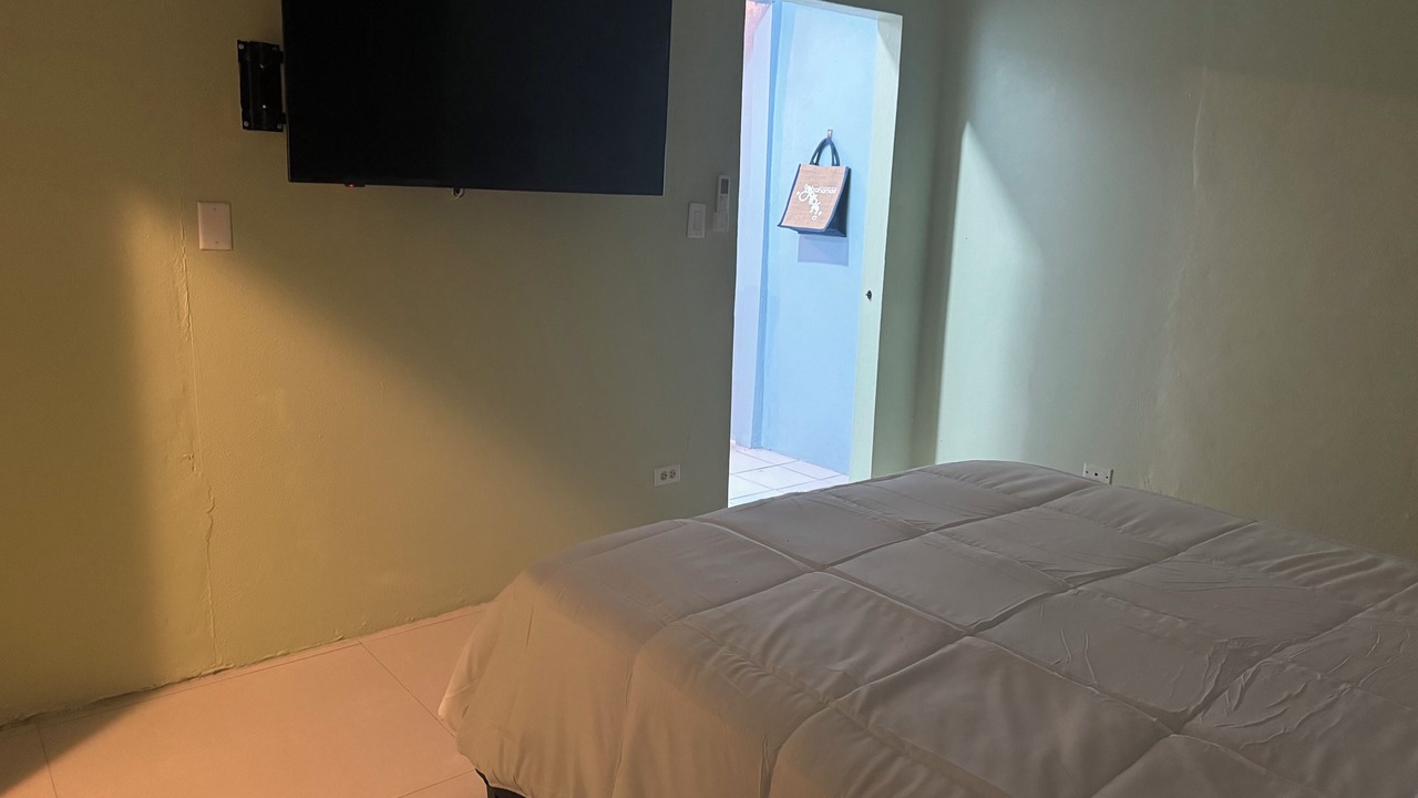 Photo of Bedroom in Belair Estates