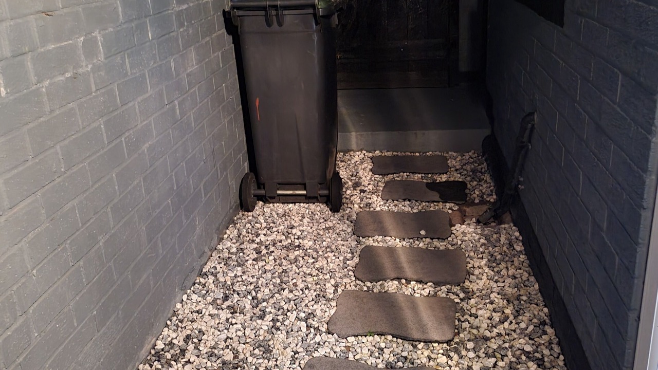 Photo of Outdoor in Burslem