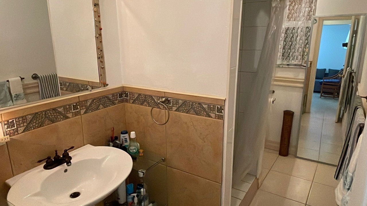 Photo of Bathroom in Windsor Park