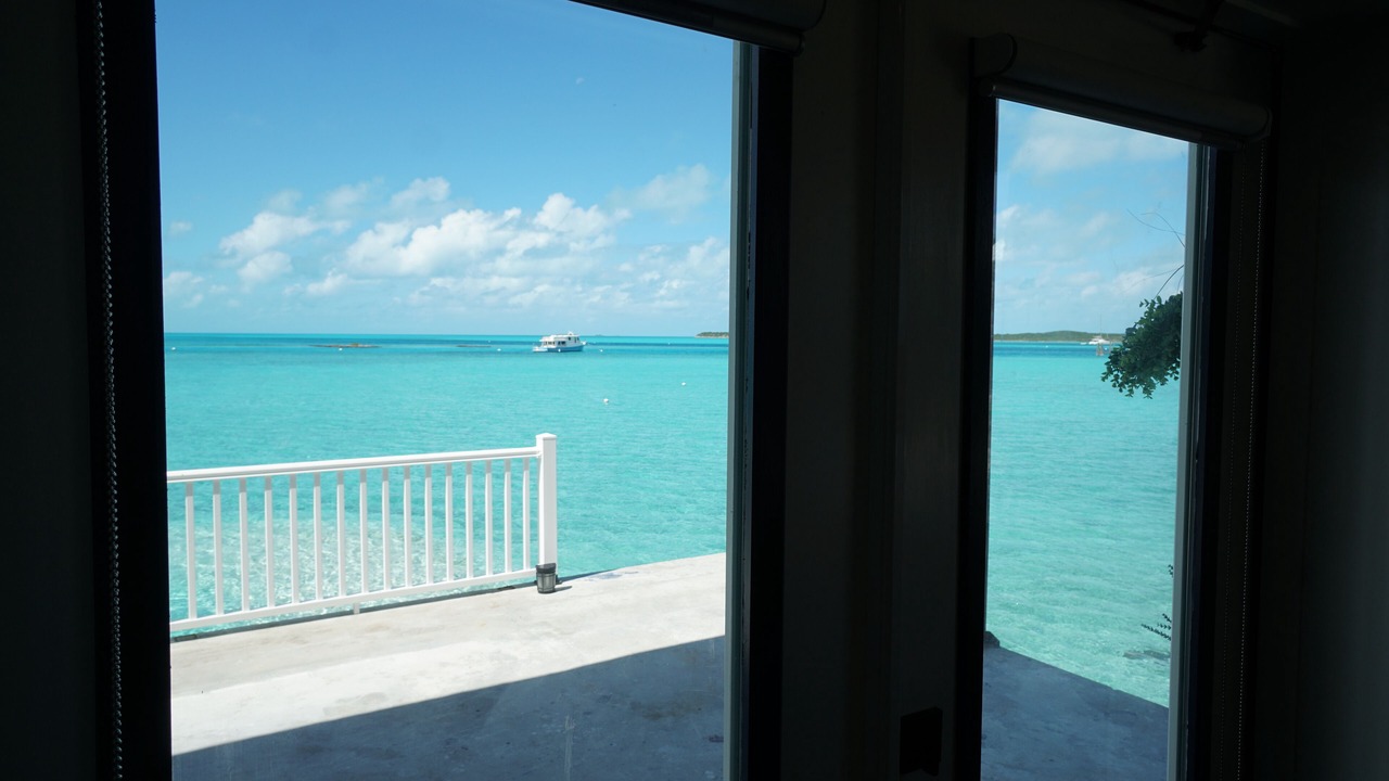 Photo of Others in Staniel Cay