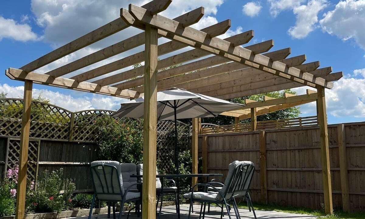Photo of Outdoor in Bedford