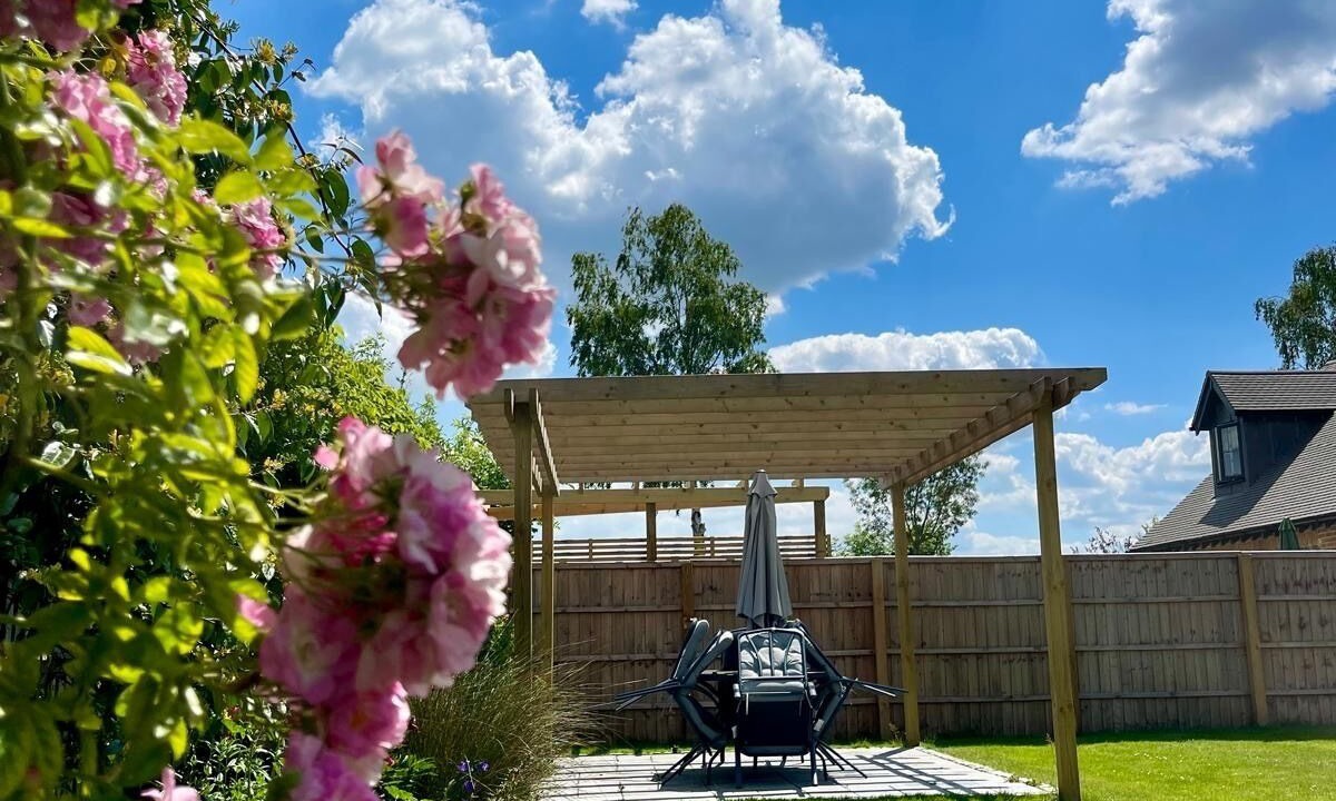 Photo of Outdoor in Bedford