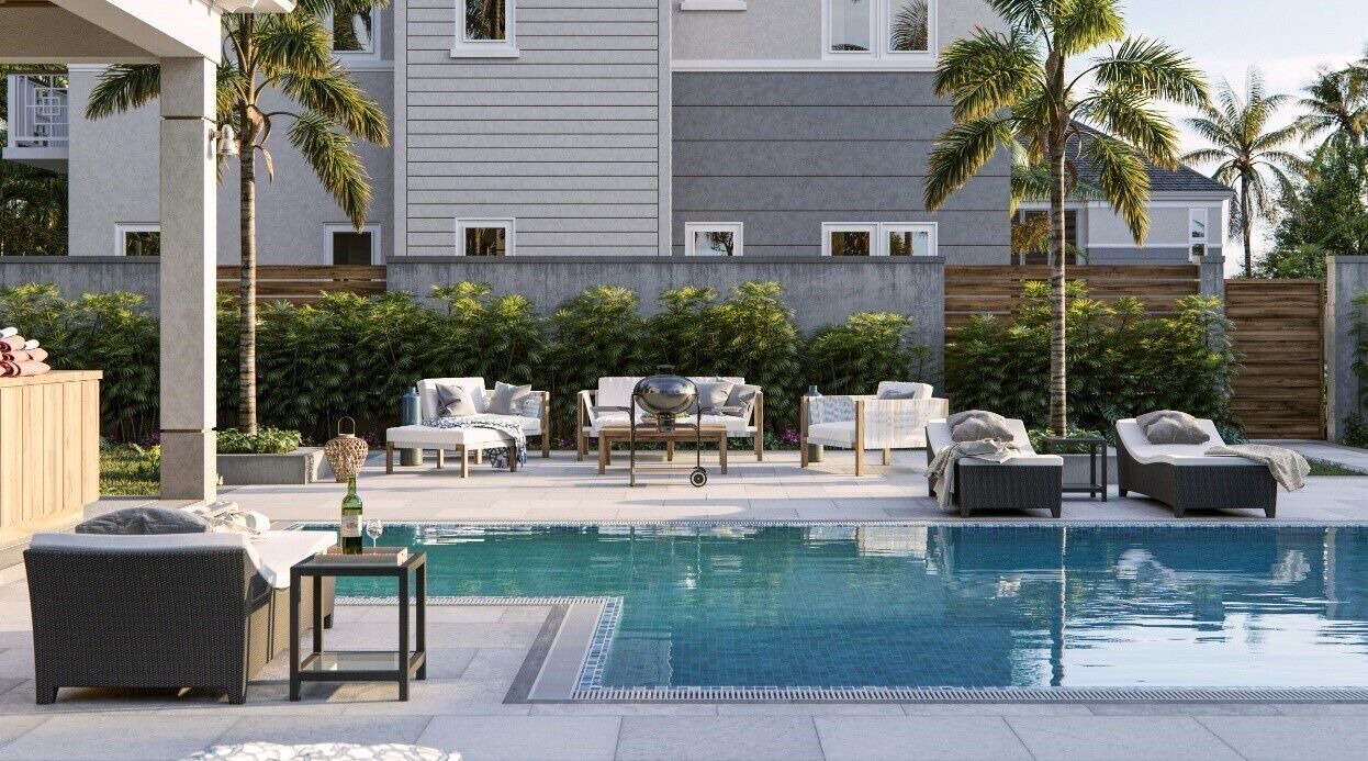 Photo of Outdoor in Nassau