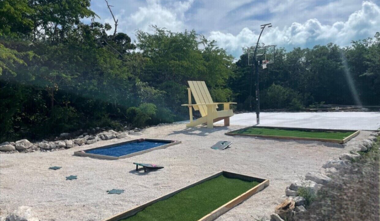 Photo of Others in George Town