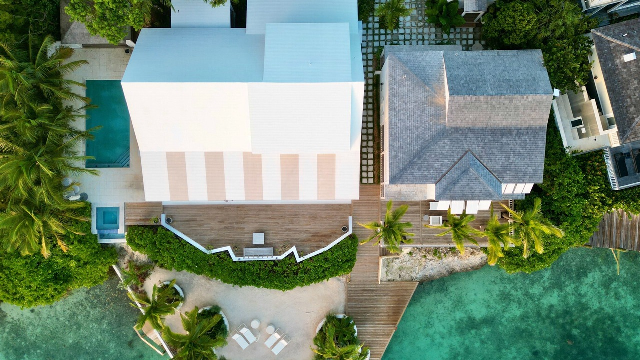 Photo of Outdoor in Triana Shores
