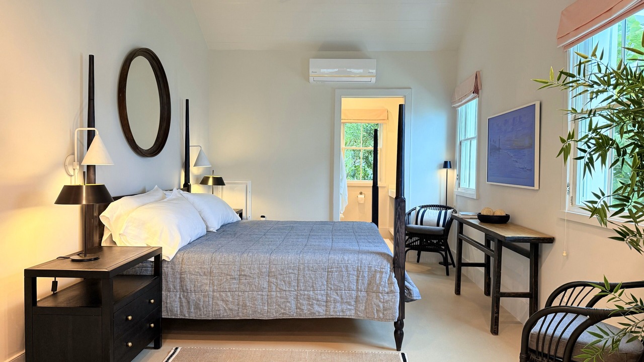Photo of Bedroom in Triana Shores