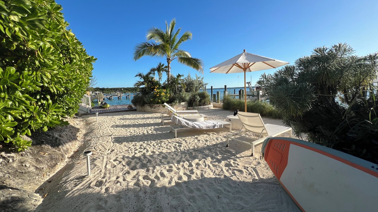 Photo of Outdoor in Triana Shores