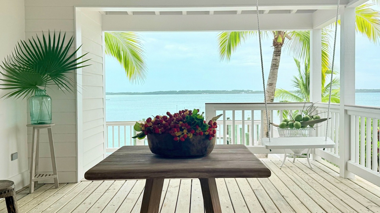 Photo of Outdoor in Triana Shores