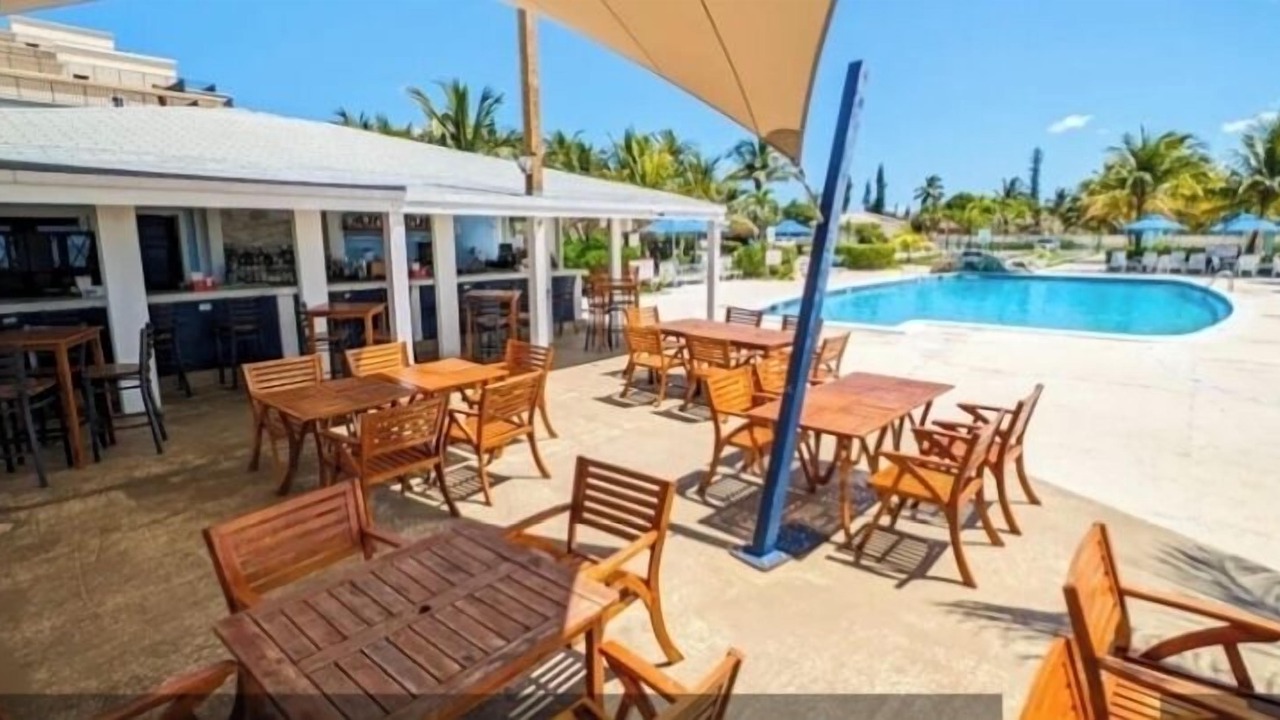 Photo of Outdoor in Freeport