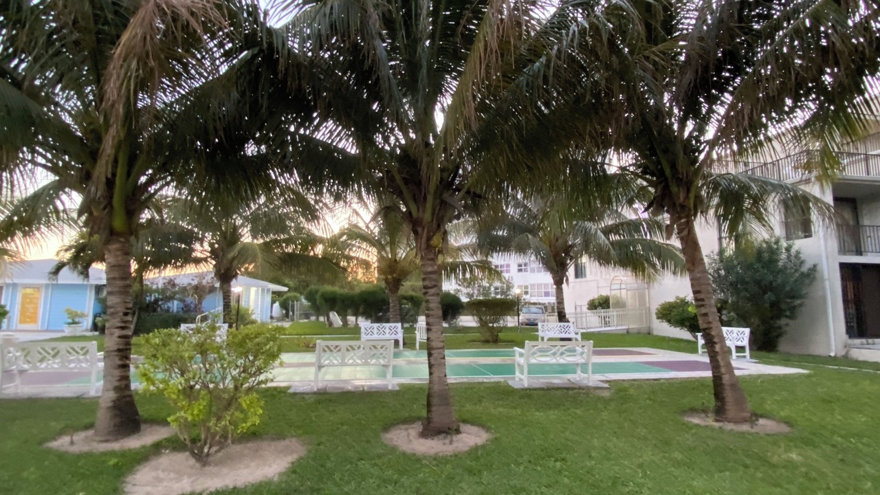Photo of Outdoor in Freeport