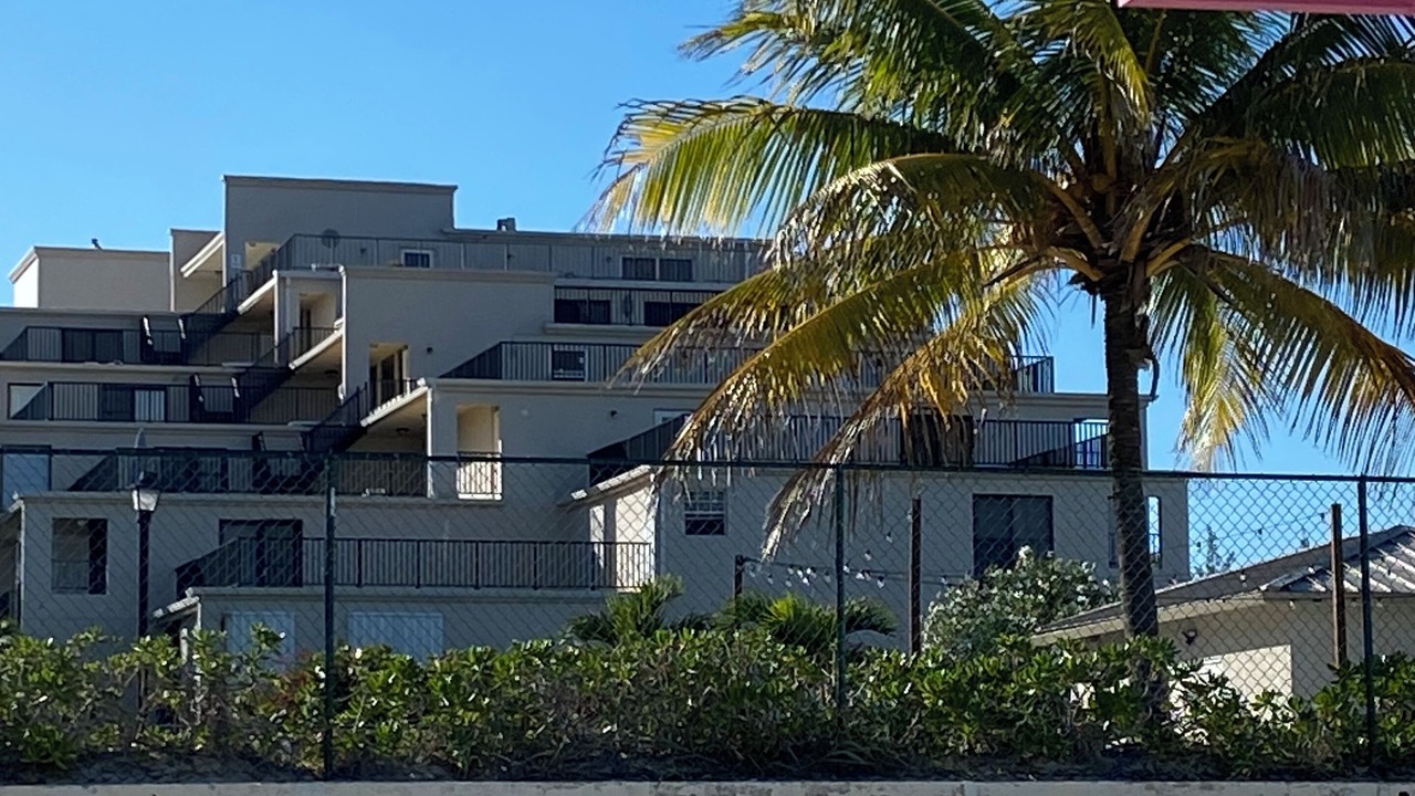 Photo of Outdoor in Freeport