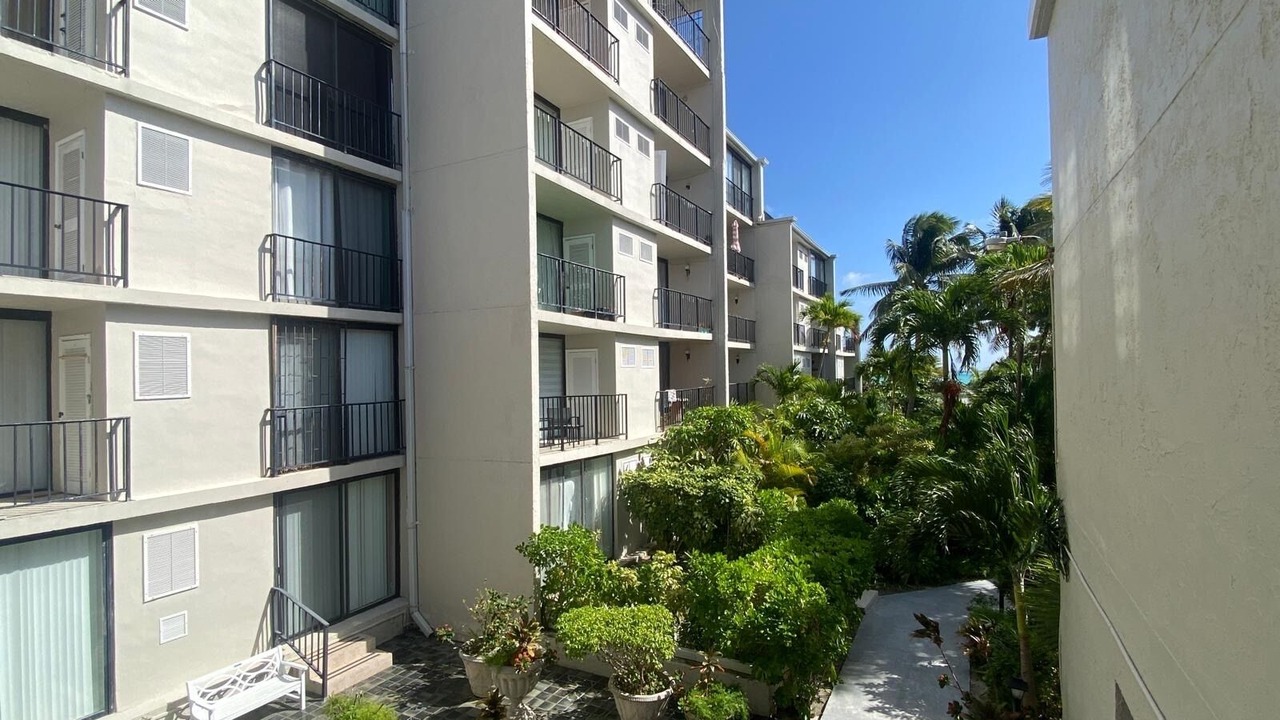 Photo of Outdoor in Freeport