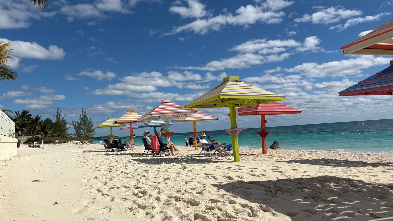 Photo of Others in Freeport