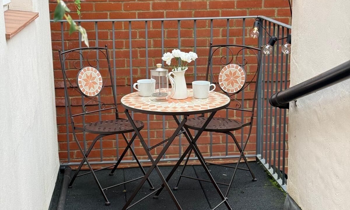Photo of Outdoor in Salisbury