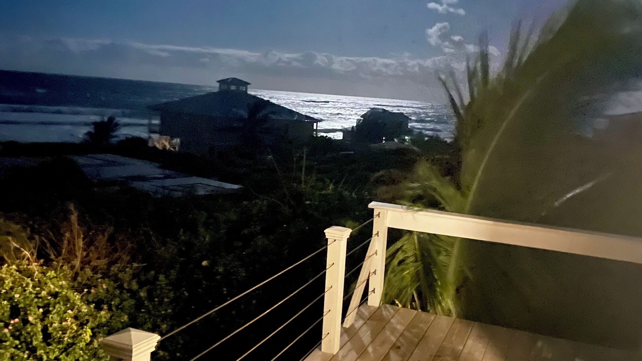 Photo of Outdoor in Great Guana Cay
