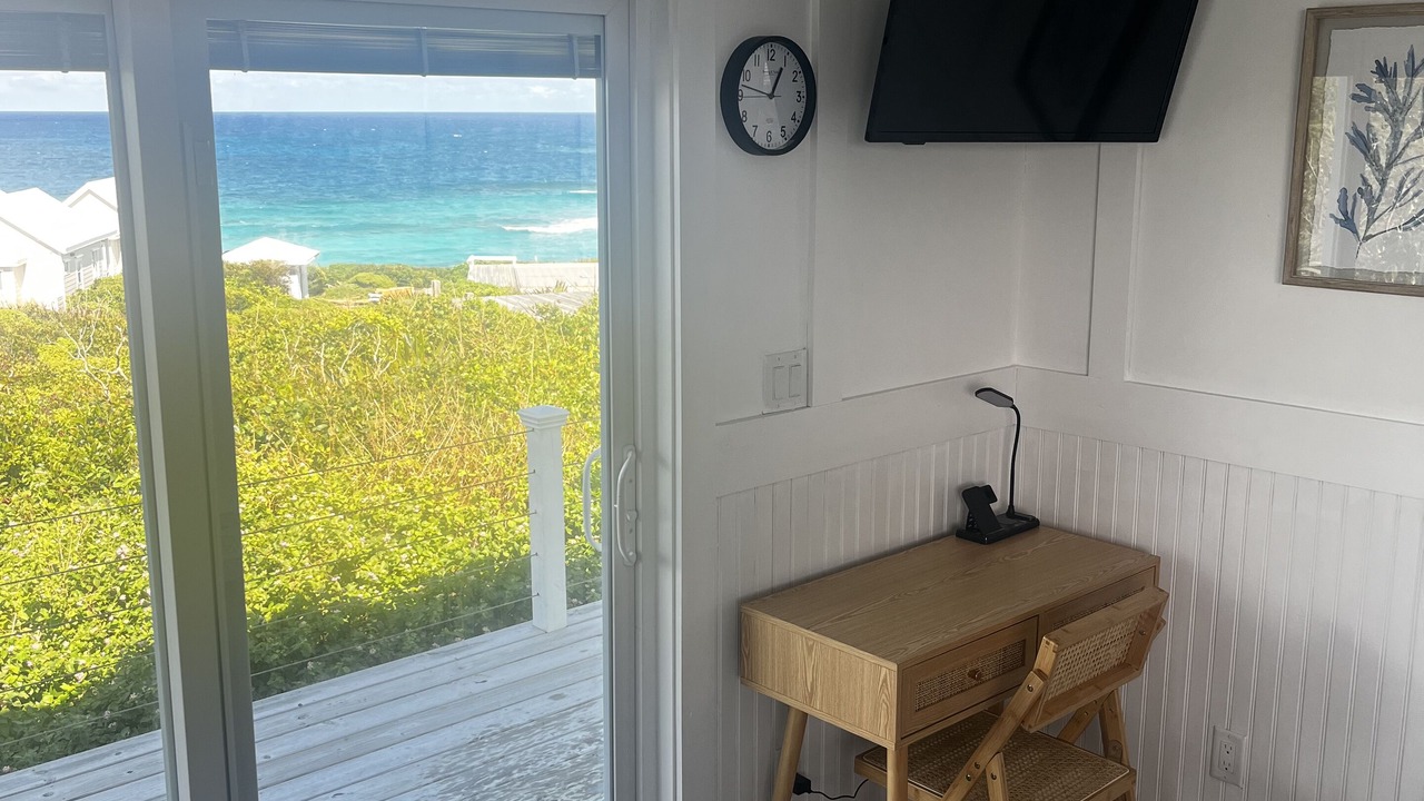 Photo of Others in Great Guana Cay