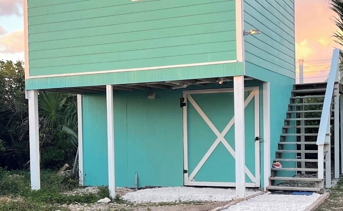 Photo of Outdoor in Great Guana Cay