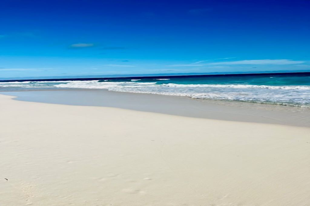 Photo of Others in Great Guana Cay