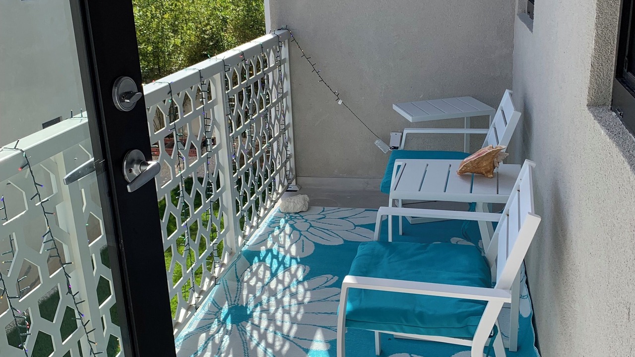 Photo of Outdoor in Westwind