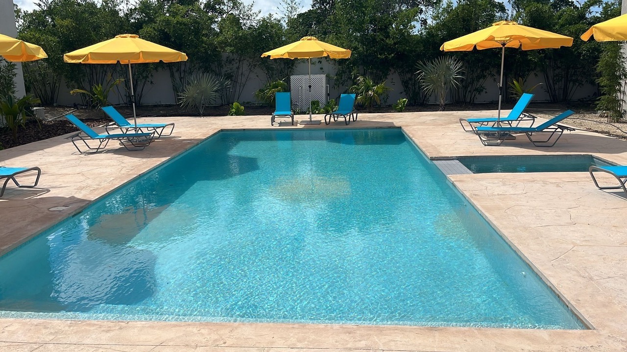 Photo of Outdoor in Westwind