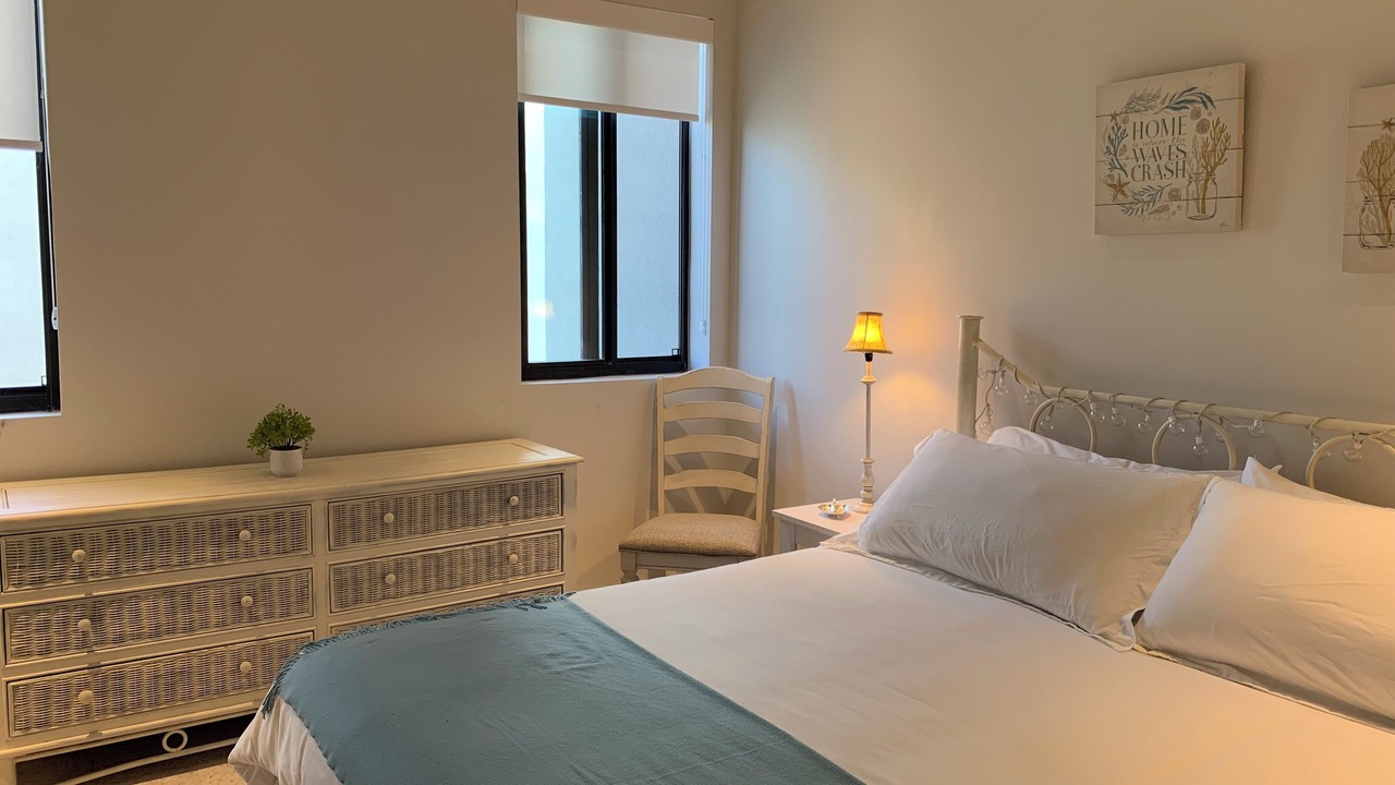 Photo of Bedroom in Westwind