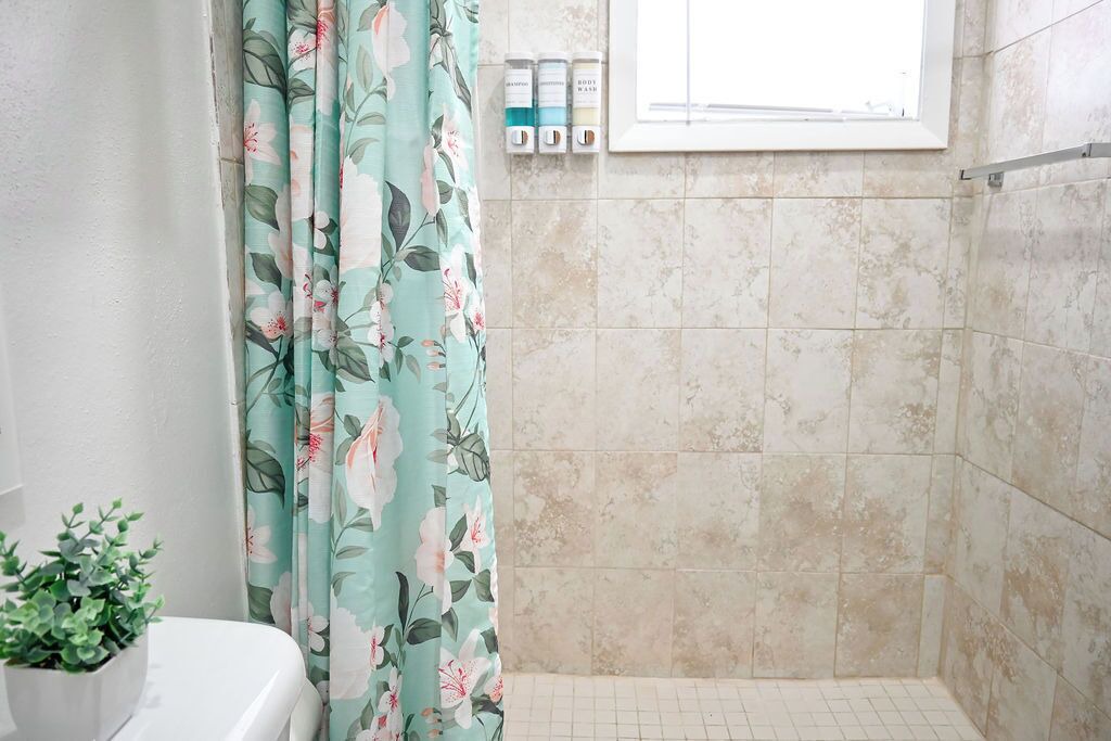 Photo of Bathroom in Rock Sound