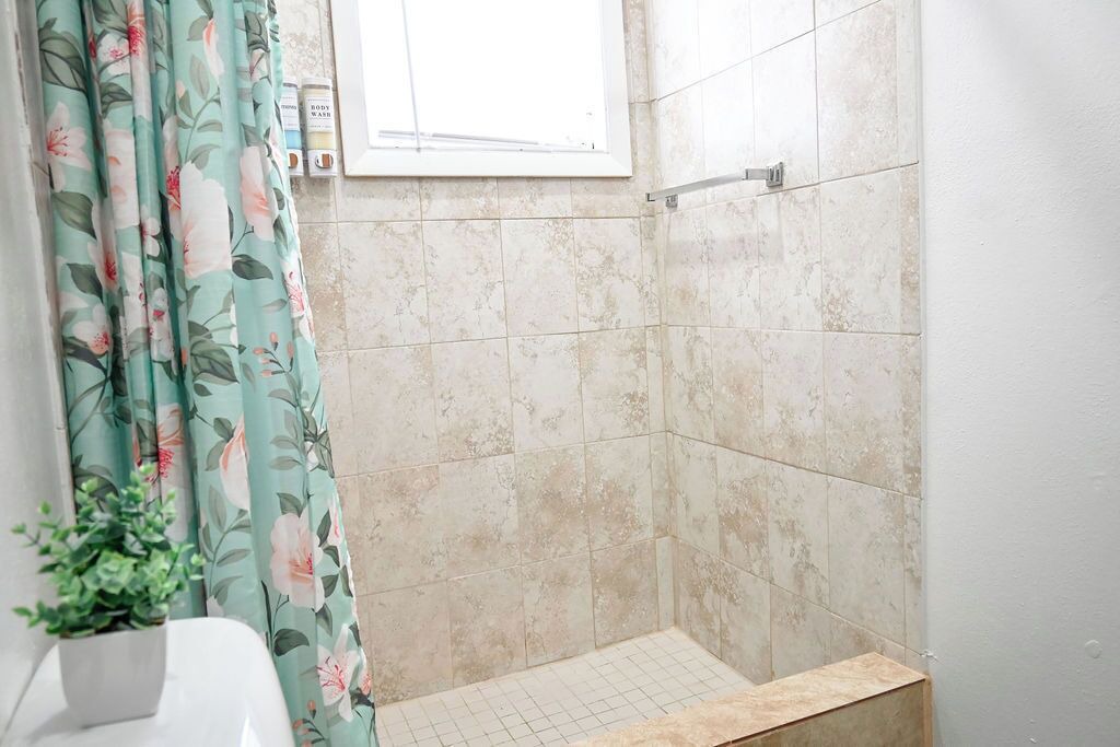 Photo of Bathroom in Rock Sound