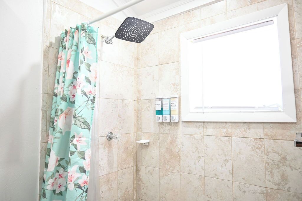 Photo of Bathroom in Rock Sound
