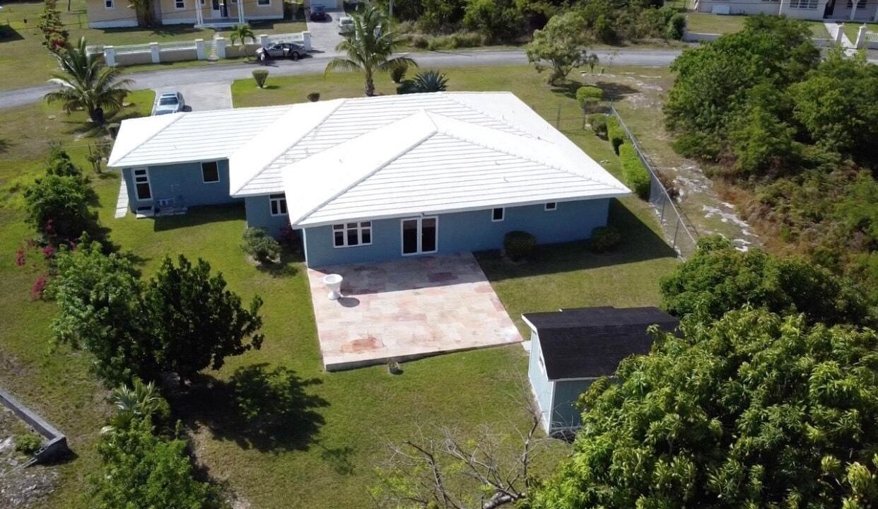 Photo of Others in Bahamia West