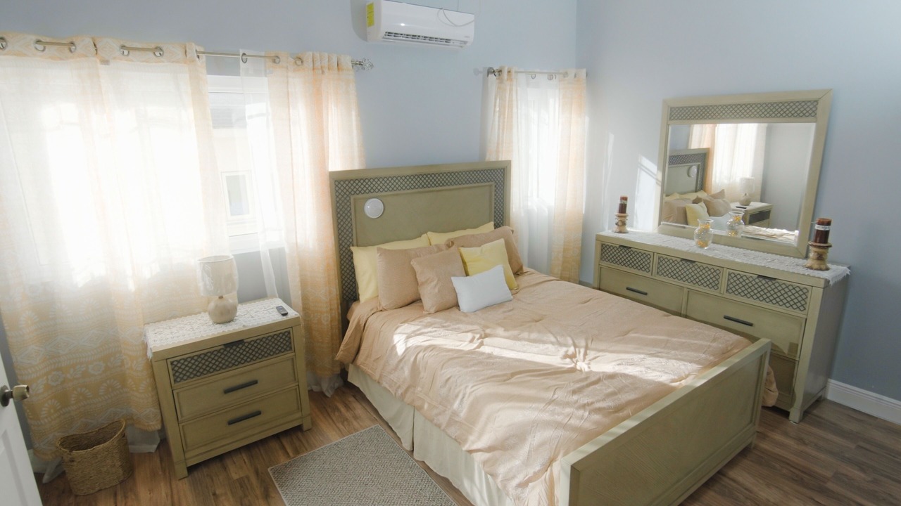 Photo of Bedroom in Westwind